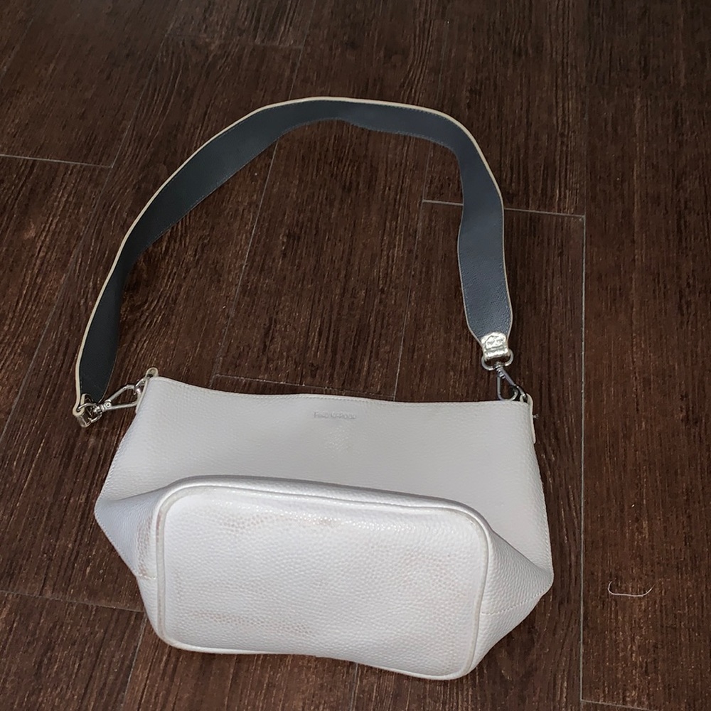 Women’s FIND KAPOOR shoulder bag